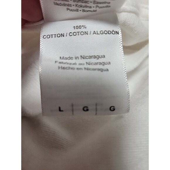 37 Annual Run To The Sun Lake Havasu 2014 T Shirt Gildan Heavy Cotton Size L - Picture 6 of 6